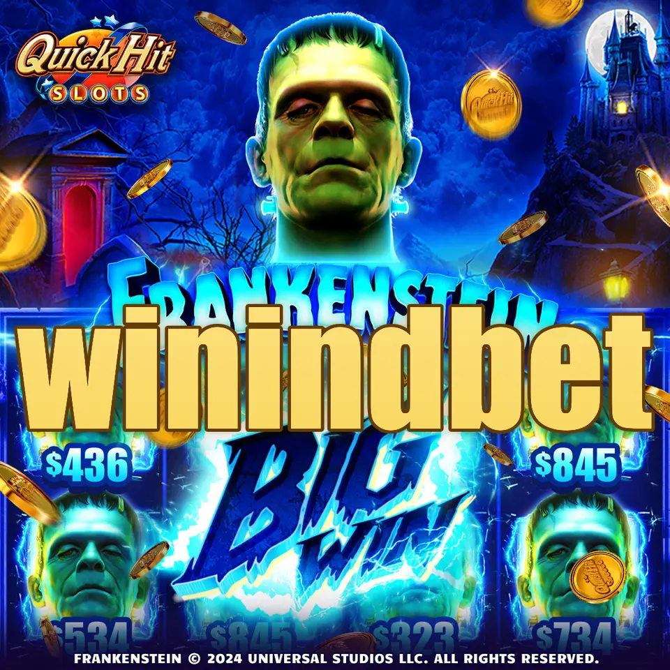 winindbet APK